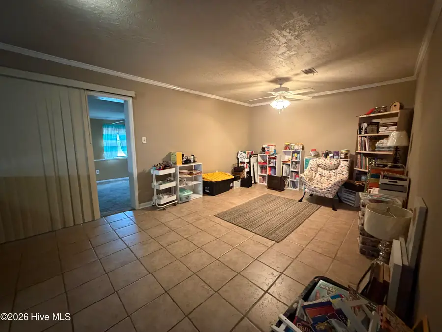 2304 Rockview Drive, Augusta, GA 30906 - #2