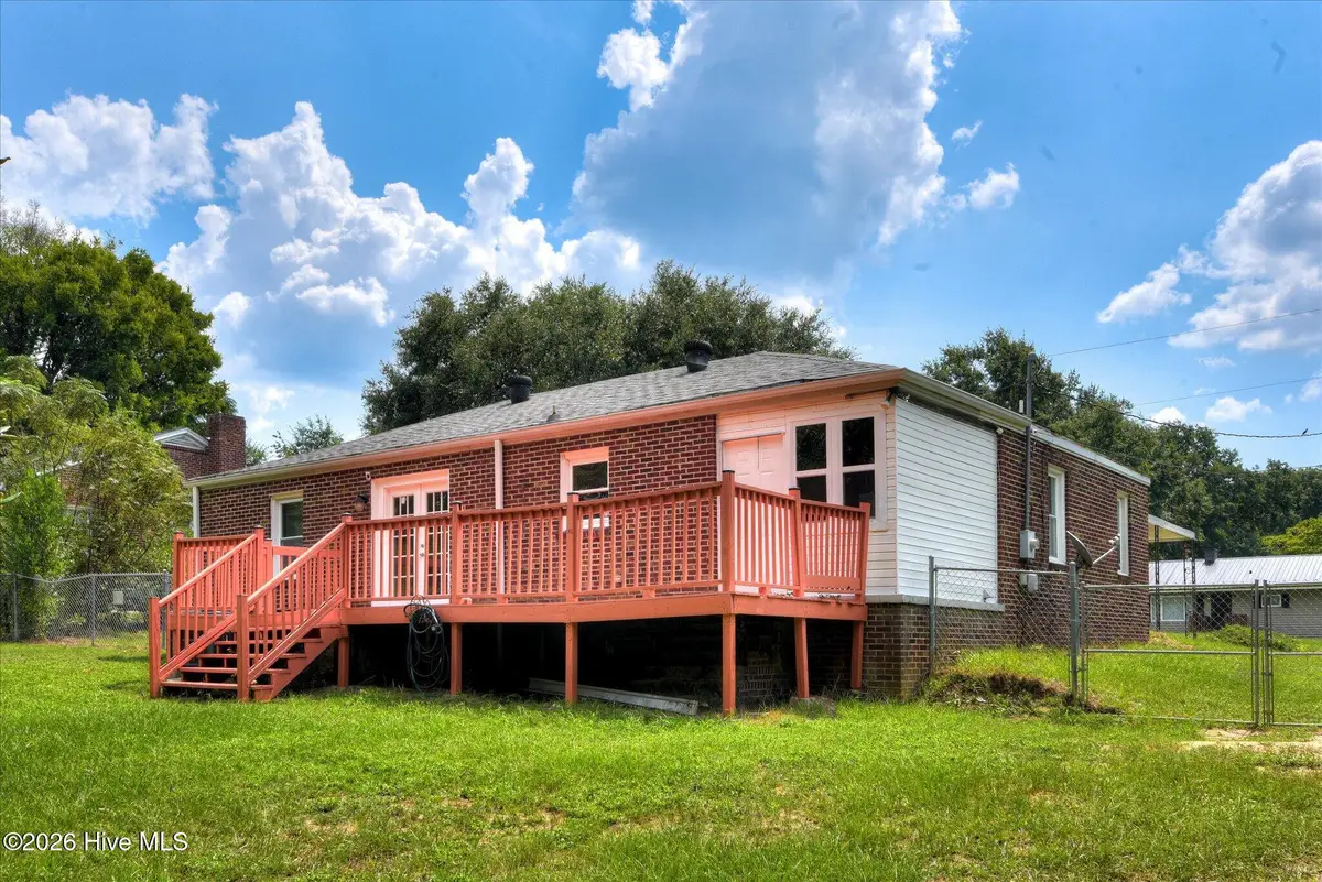 3032 Congaree Avenue Nw, Aiken, SC 29801 - #1