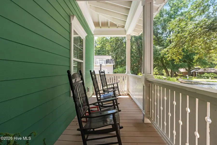 1645 Pierce Street Sw, Ocean Isle Beach, NC 28469 - #3