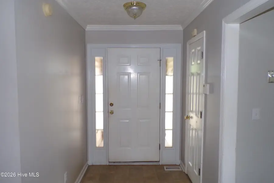 107 Oakwood Drive, Harlem, GA 30814 - #2