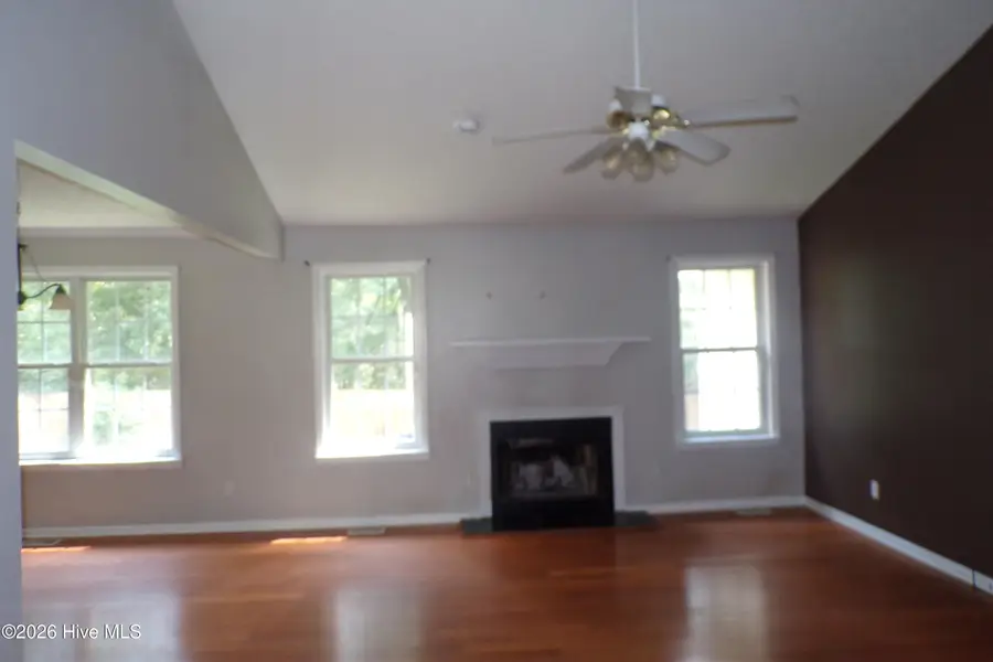 107 Oakwood Drive, Harlem, GA 30814 - #3