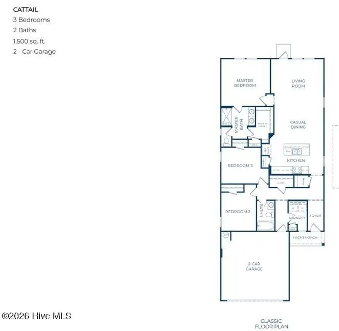 3141 Weather Side Drive Se #156, Southport, NC 28461 - #2