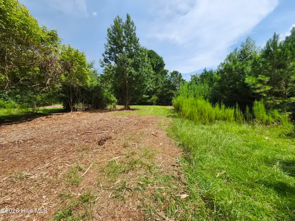 306 Howards Landing Road, Hampstead, NC 28443