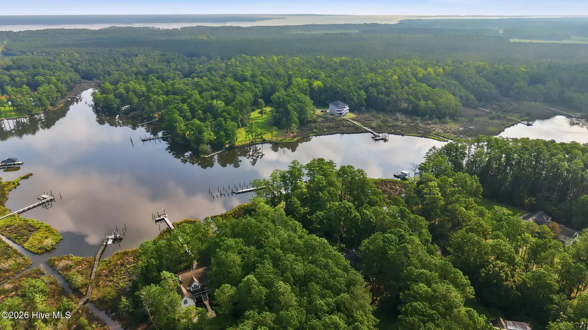 448 Bay Shores Road, Merritt, NC 28556 - #1
