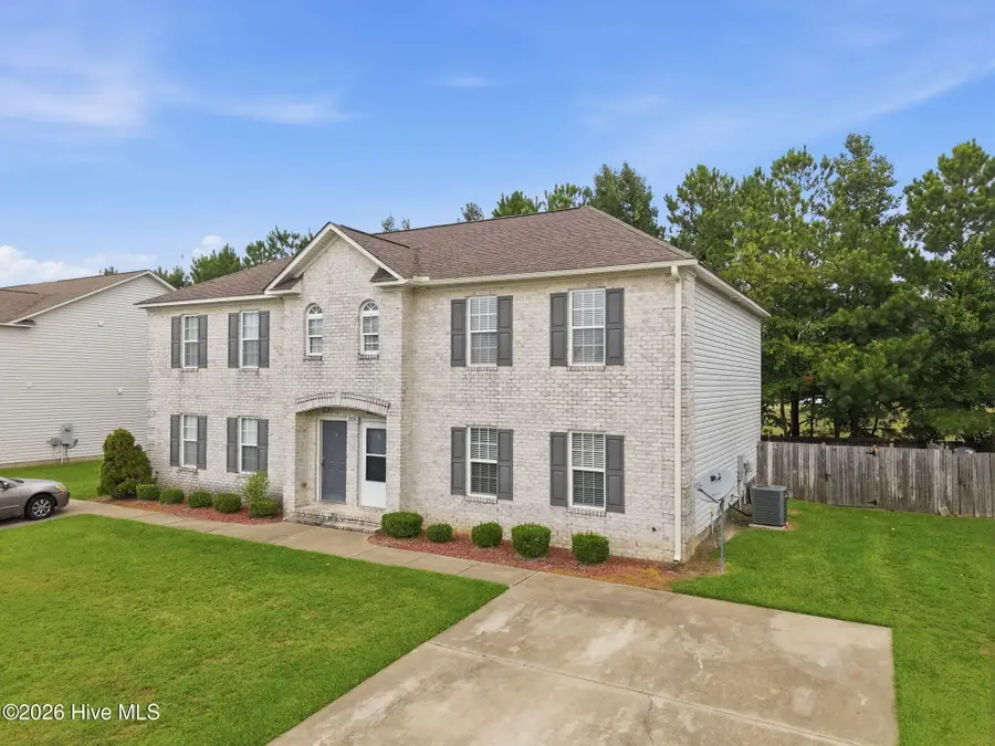 205 South Pointe Drive #B, Winterville, NC 28590 - #2