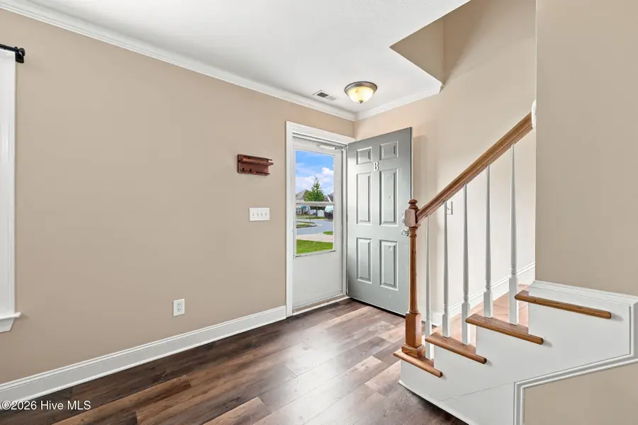 205 South Pointe Drive #B, Winterville, NC 28590 - #3