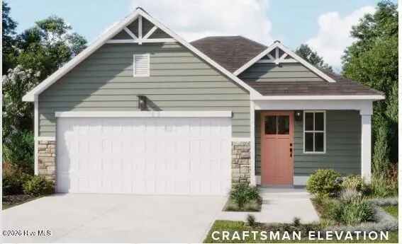 3145 Weather Side Drive Se #157, Southport, NC 28461