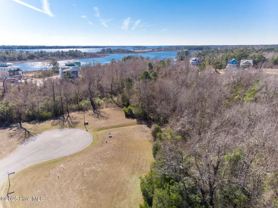204 Seagrass Court, Holly Ridge, NC 28445 - #3