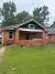 317 S Main Street, Robersonville, NC 27871 - #1