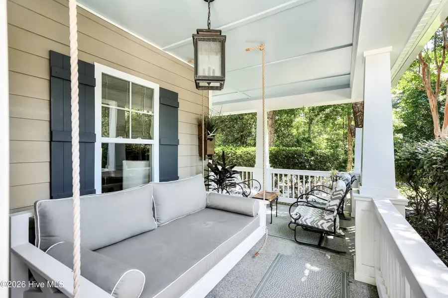 79 Rice Flat Bay Street, Hampstead, NC 28443 - #3