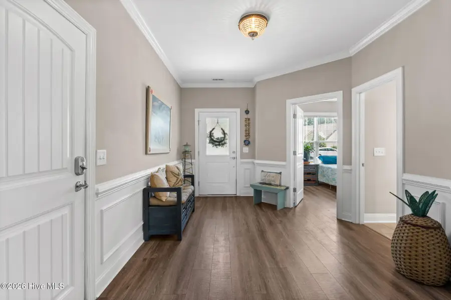 1785 Oakfield Court Sw, Ocean Isle Beach, NC 28469 - #2