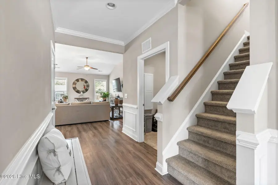 1785 Oakfield Court Sw, Ocean Isle Beach, NC 28469 - #3
