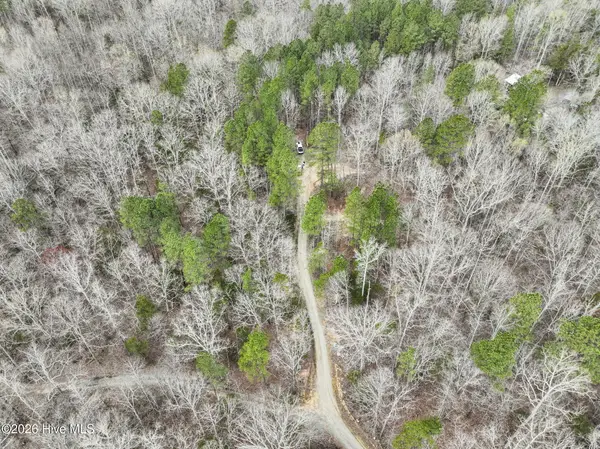 889 Old Stonehouse Road, Chapel Hill, NC 27516