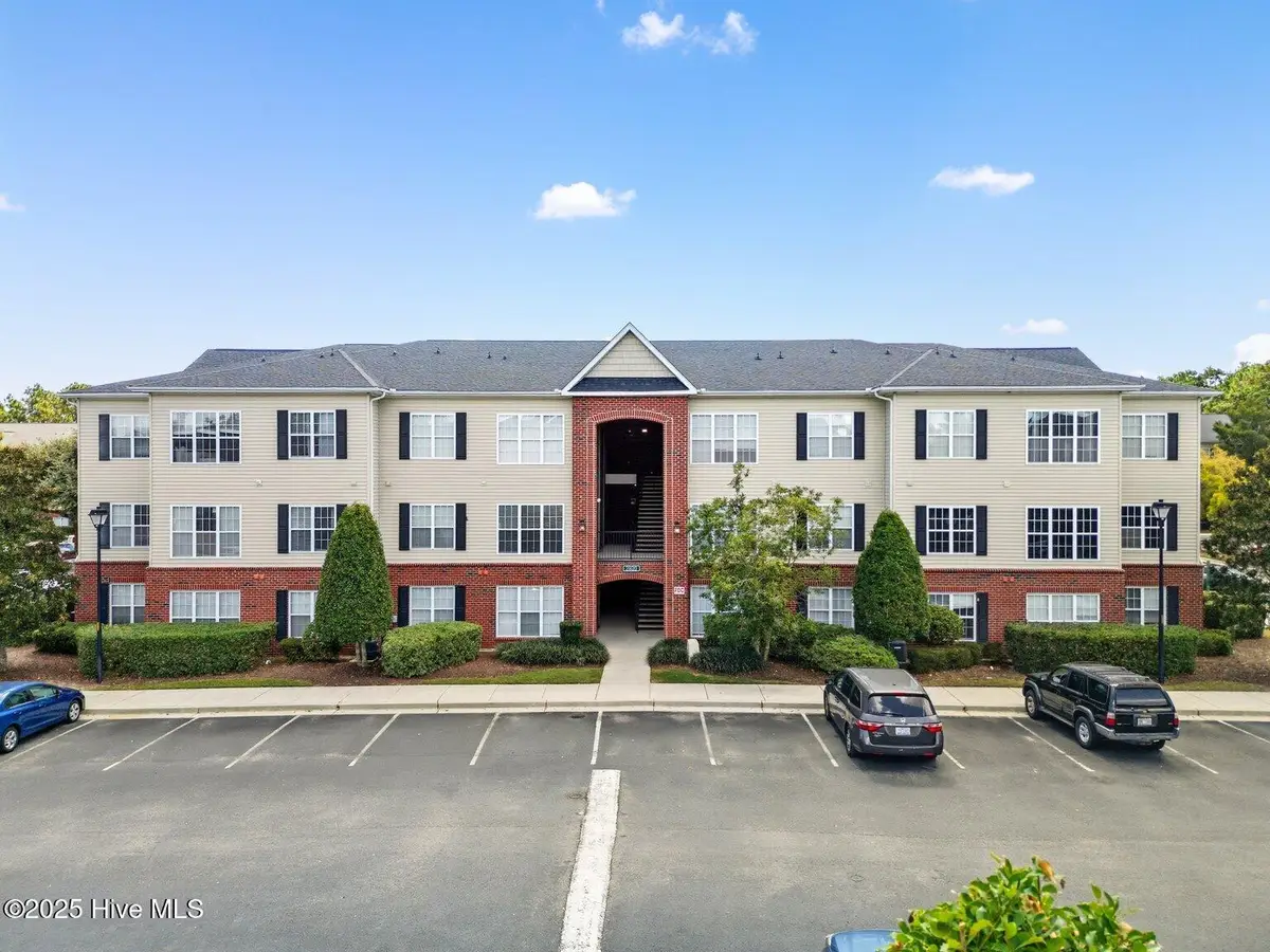 2820 Bloomfield Lane #Unit 207, Wilmington, NC 28412 - #1