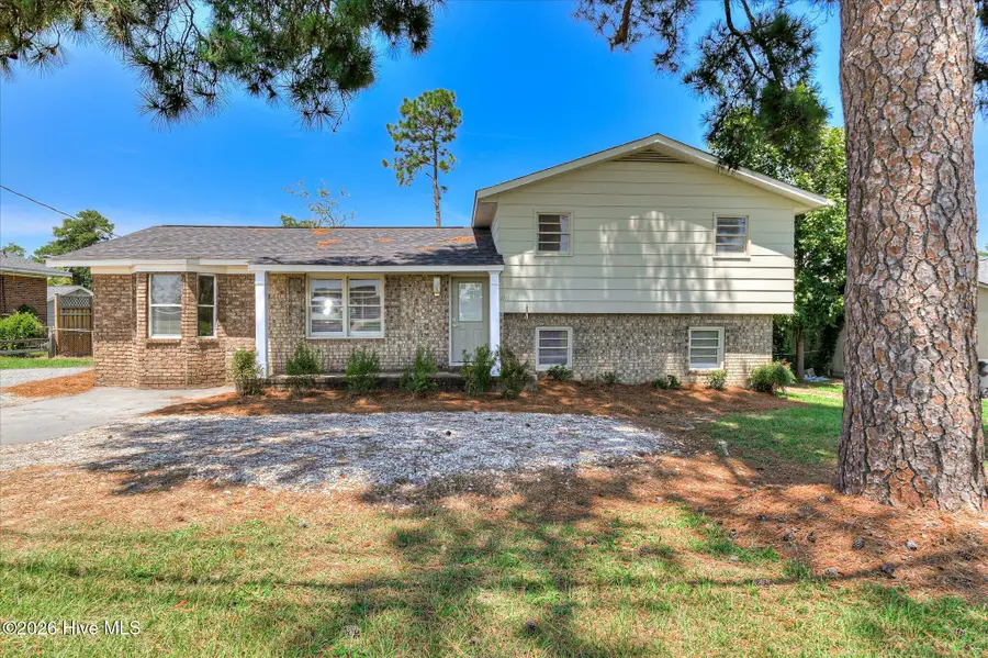 4191 Wheeler Road, Martinez, GA 30907 - #2
