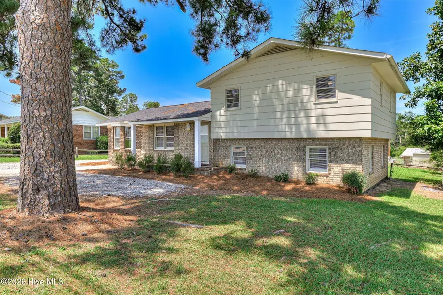 4191 Wheeler Road, Martinez, GA 30907 - #3