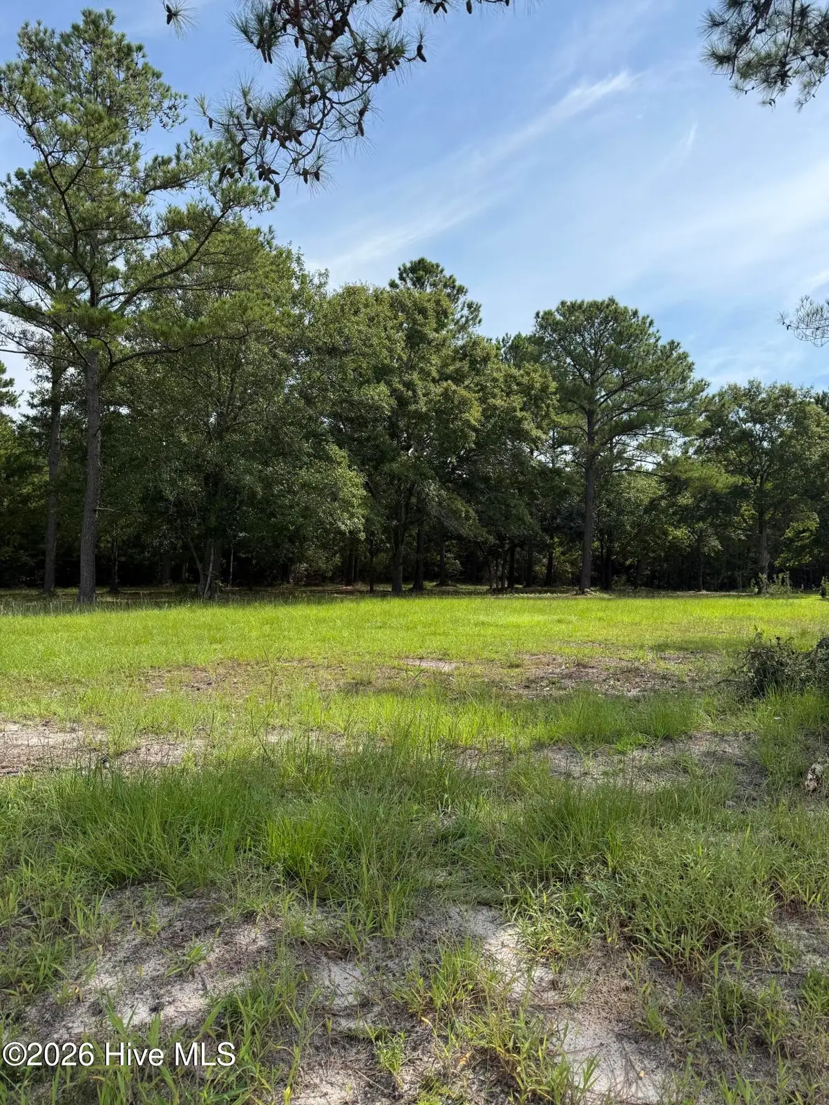 7558 Haddington Place Sw, Sunset Beach, NC 28468 - #1