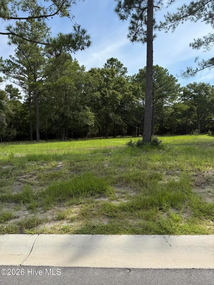7558 Haddington Place Sw, Sunset Beach, NC 28468 - #3
