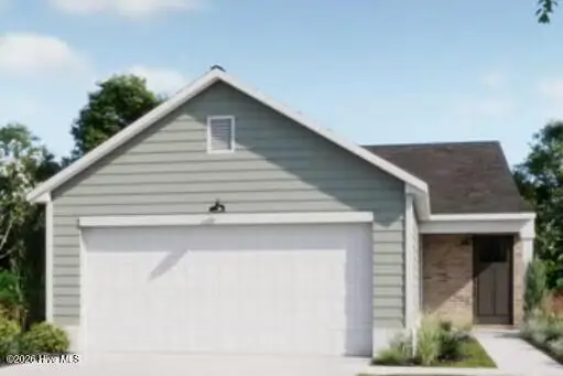 3140 Weather Side Drive Se #209, Southport, NC 28461 - #2