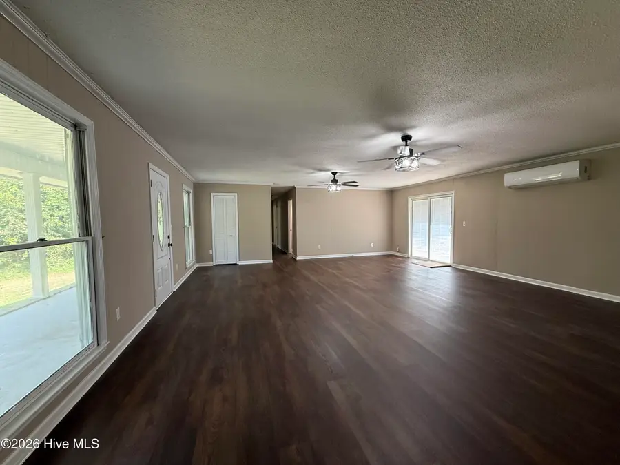 818 Ridge Avenue, Thomson, GA 30824 - #2