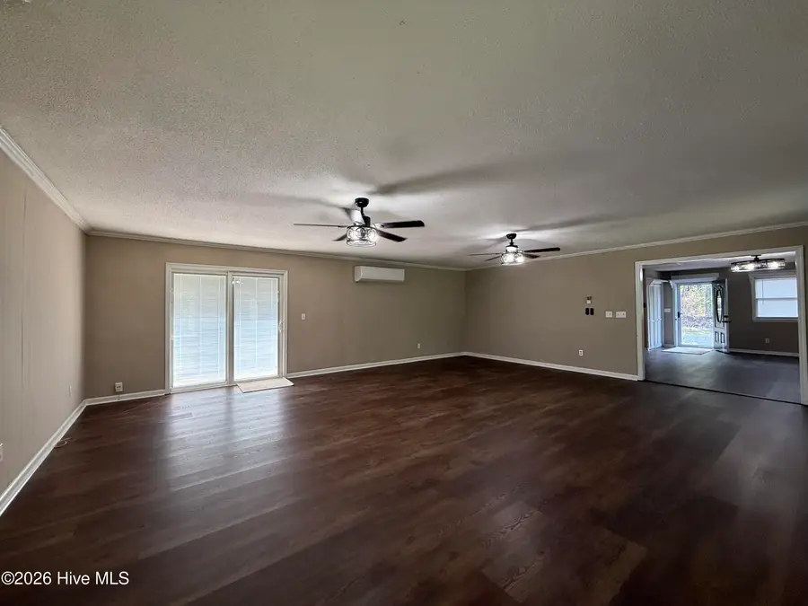 818 Ridge Avenue, Thomson, GA 30824 - #3