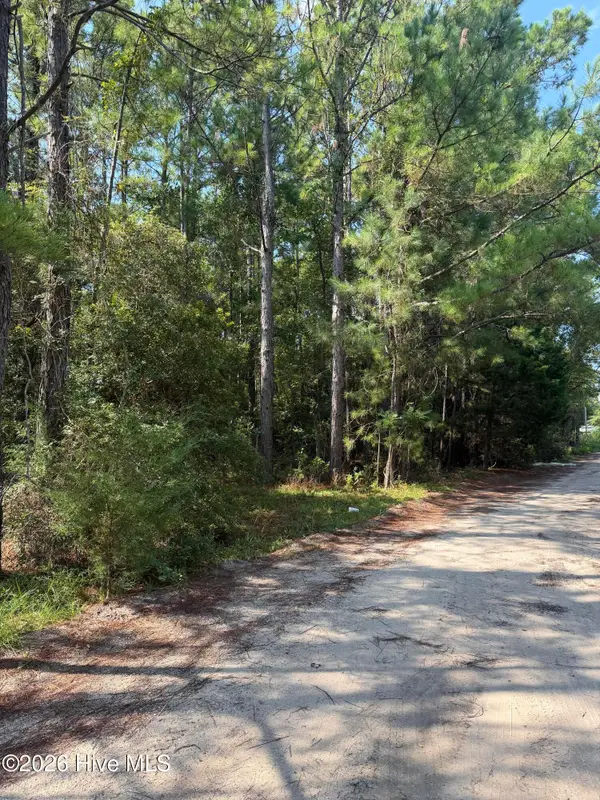 2857 Robin Drive Sw, Shallotte, NC 28470