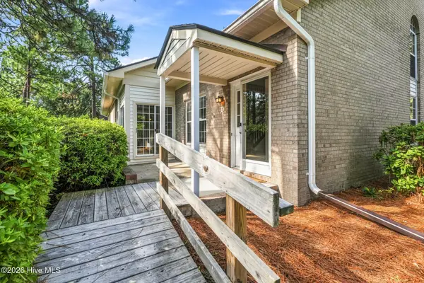 9265 Us 15-501 Highway Highway #2-D, Pinehurst, NC 28374