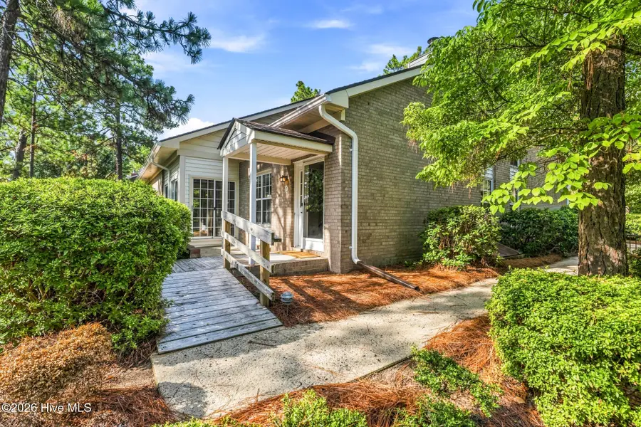 9265 Us 15-501 Highway Highway #2-D, Pinehurst, NC 28374 - #2