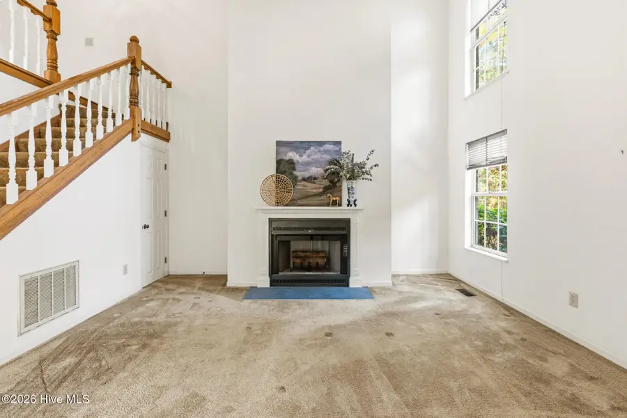 9265 Us 15-501 Highway Highway #2-D, Pinehurst, NC 28374 - #3