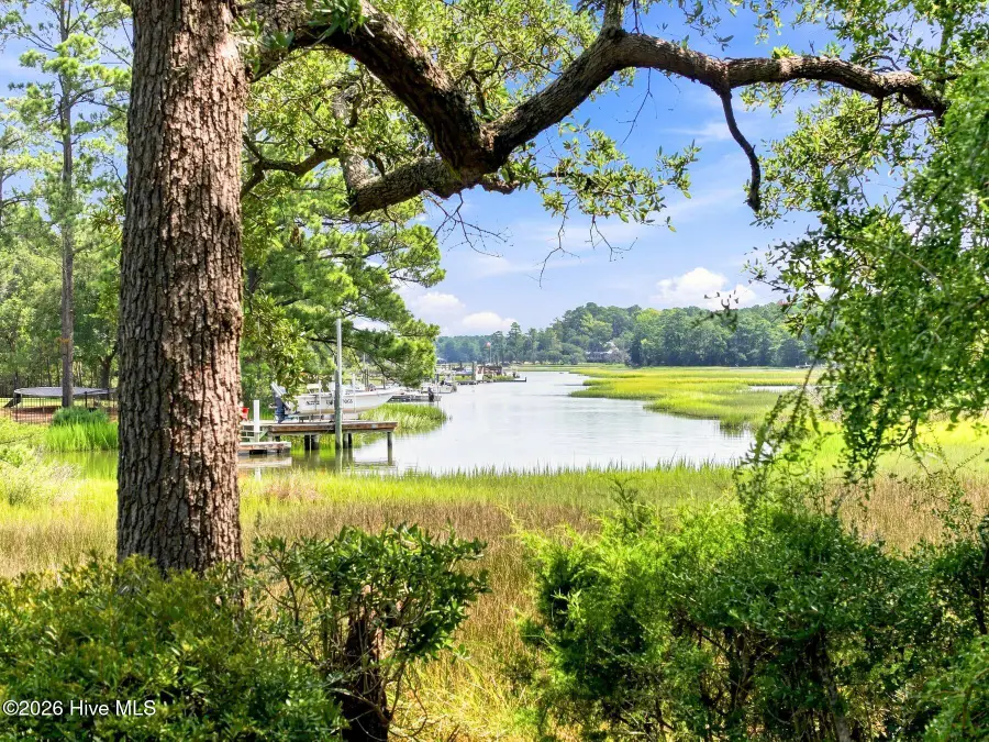 358 Shore Point Drive, Wilmington, NC 28411 - #2