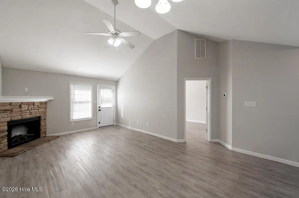 408 Northrop Place, Grovetown, GA 30813 - #1