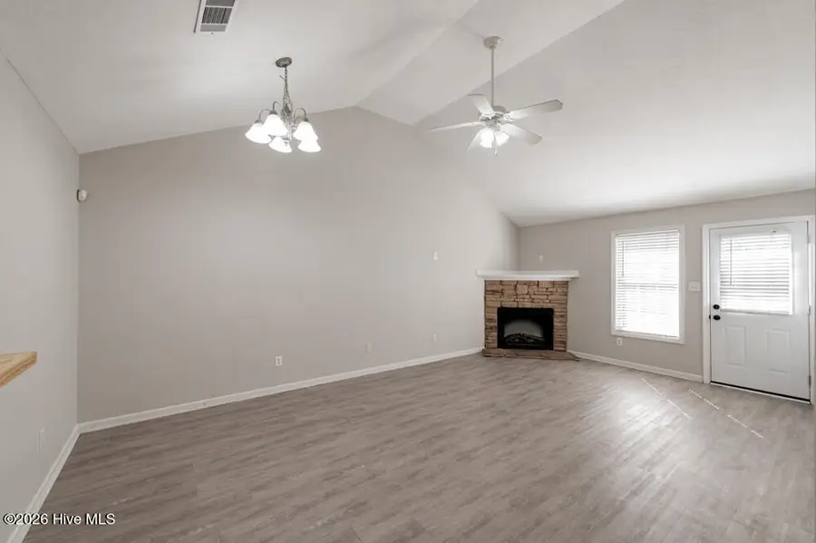 408 Northrop Place, Grovetown, GA 30813 - #3