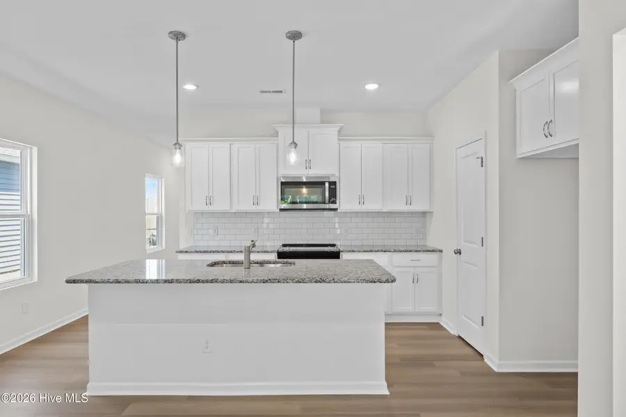1102 Lake House Road #24, Leland, NC 28451 - #3