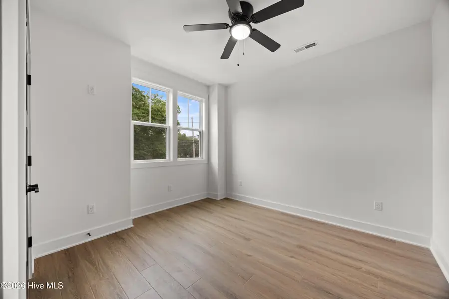 1116 N 6th Street, Wilmington, NC 28401 - #3