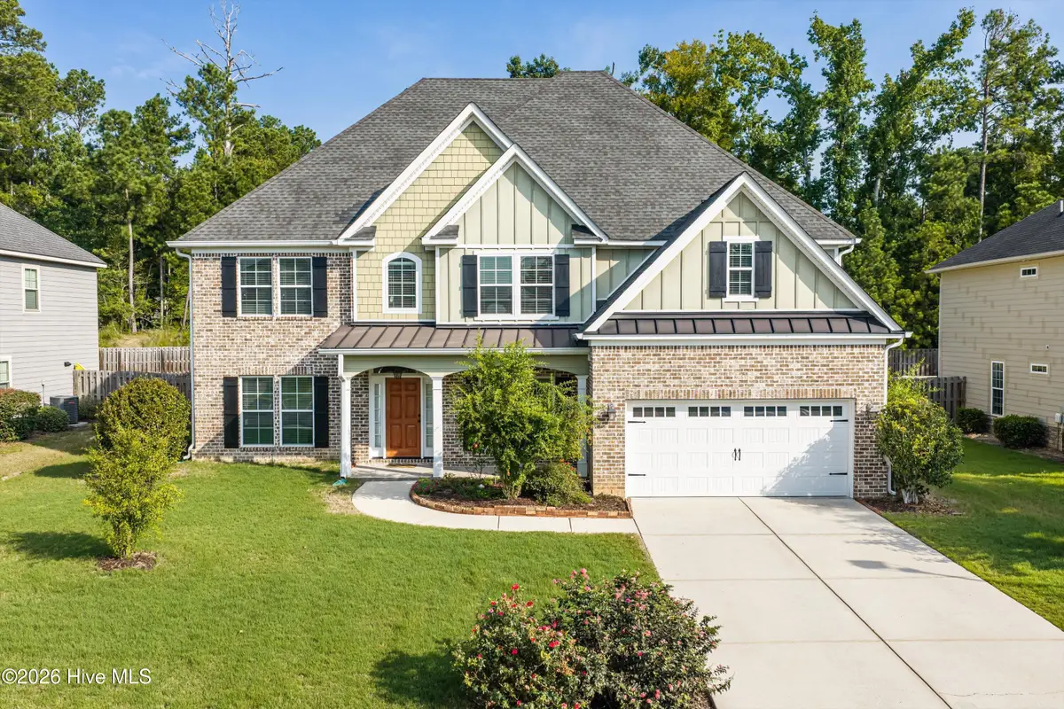 419 Jade Drive, Martinez, GA 30907 - #1