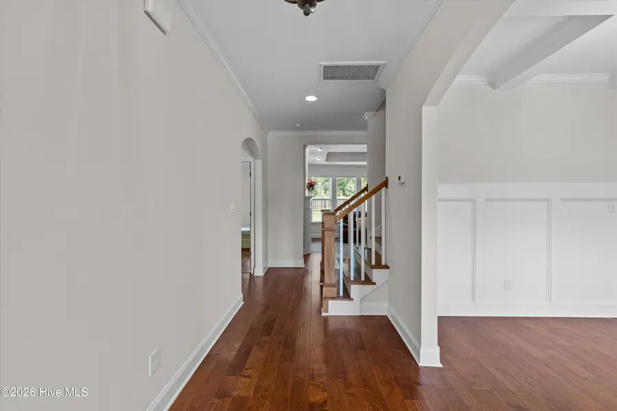 419 Jade Drive, Martinez, GA 30907 - #3