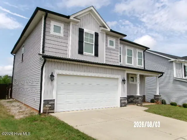 1272 Cobblefield Drive, Grovetown, GA 30813 - #3
