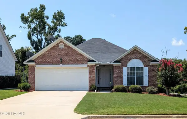 512 Granite Point, Martinez, GA 30907