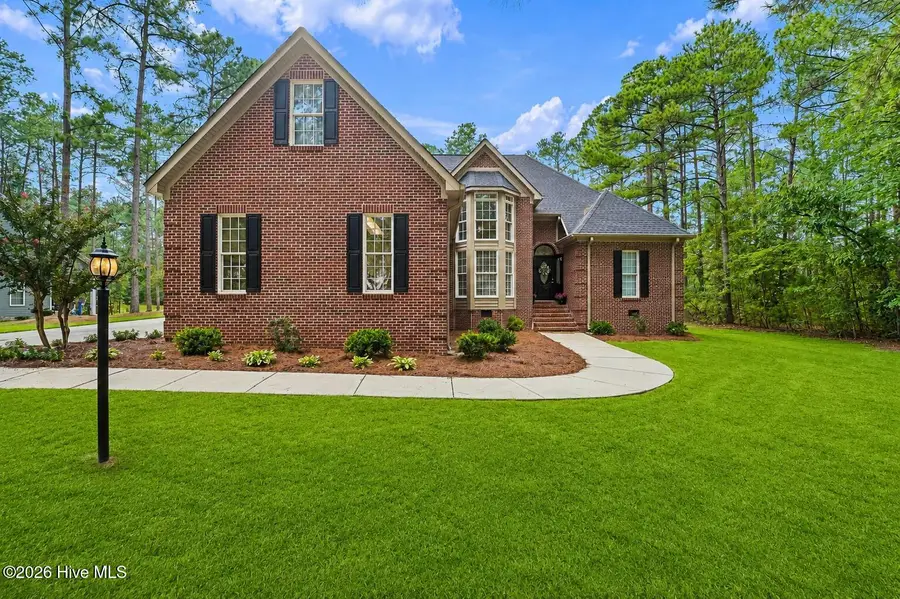 30000 Loblolly Court, Wagram, NC 28396 - #2