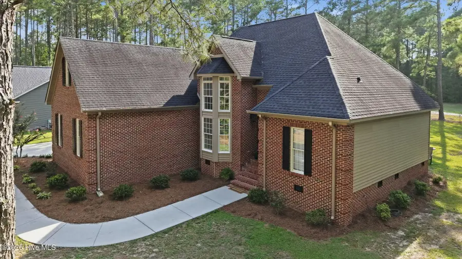30000 Loblolly Court, Wagram, NC 28396 - #3