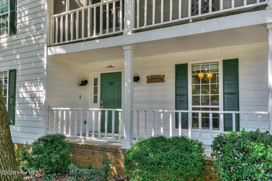 113 Maple Creek Drive, Martinez, GA 30907 - #3