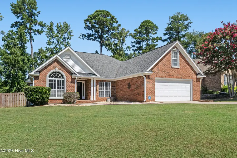 5027 Farmstone Court, Evans, GA 30809 - #3