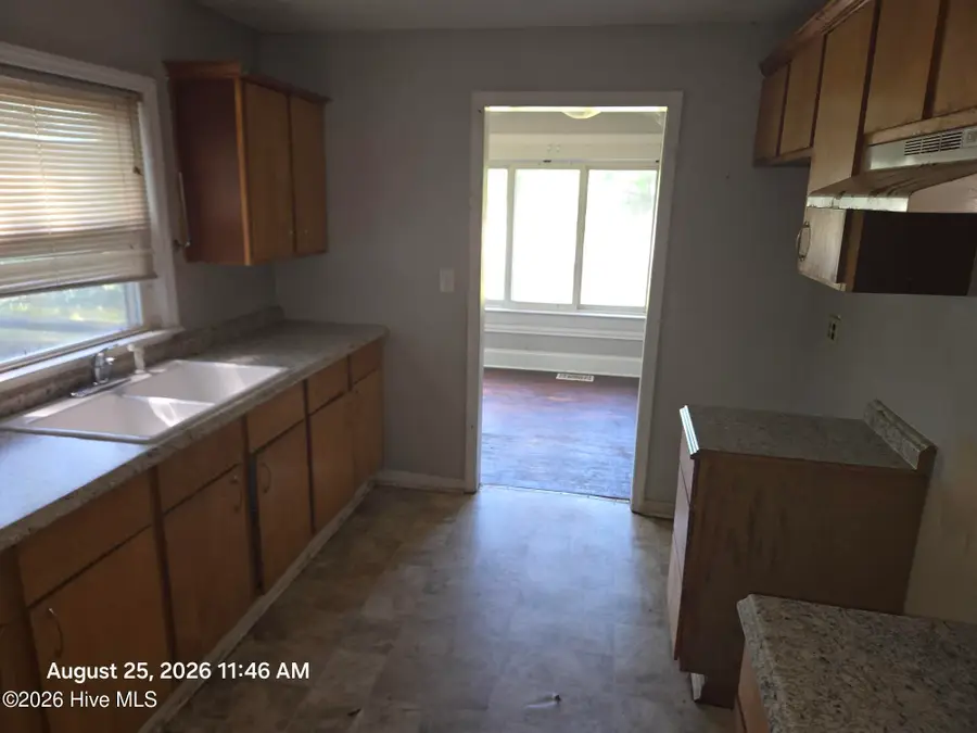3612 Richlands Highway, Jacksonville, NC 28540 - #2