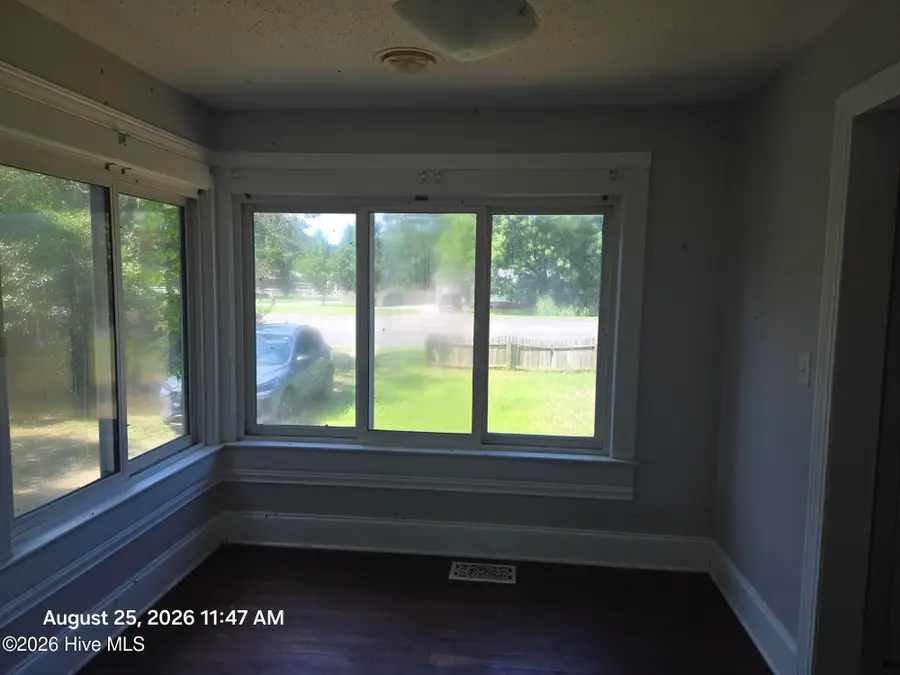 3612 Richlands Highway, Jacksonville, NC 28540 - #3