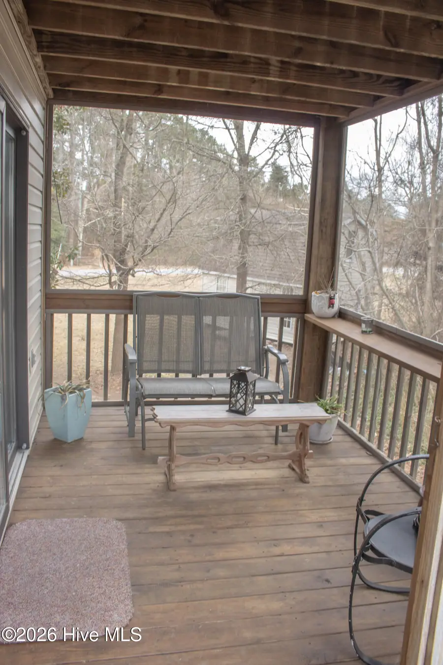 201 Winnebago Trail, Edenton, NC 27932 - #2