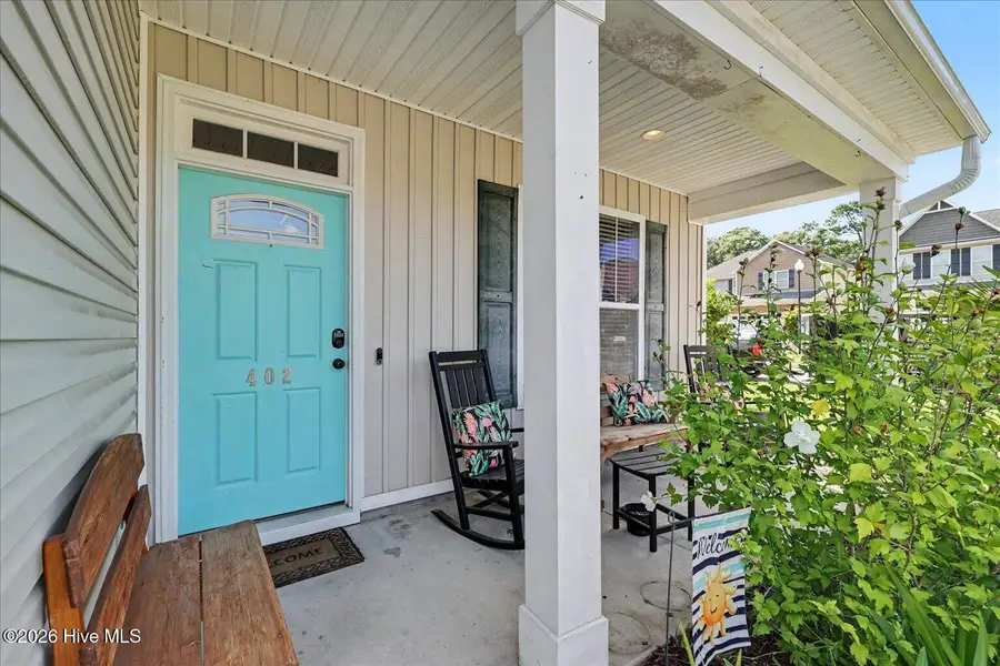 402 Lady Bug Lane, Wilmington, NC 28411 - #3