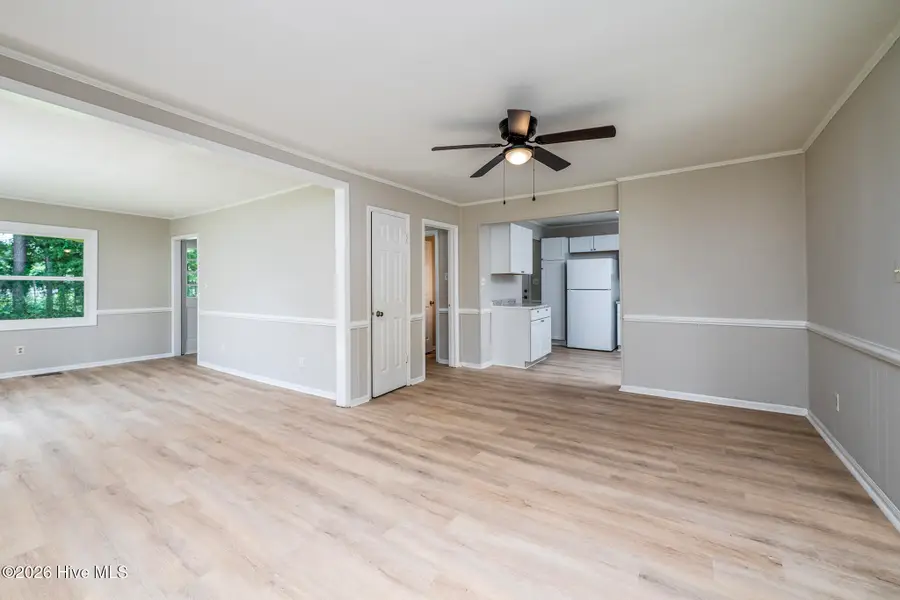 3114 Elizabeth Avenue, New Bern, NC 28562 - #2