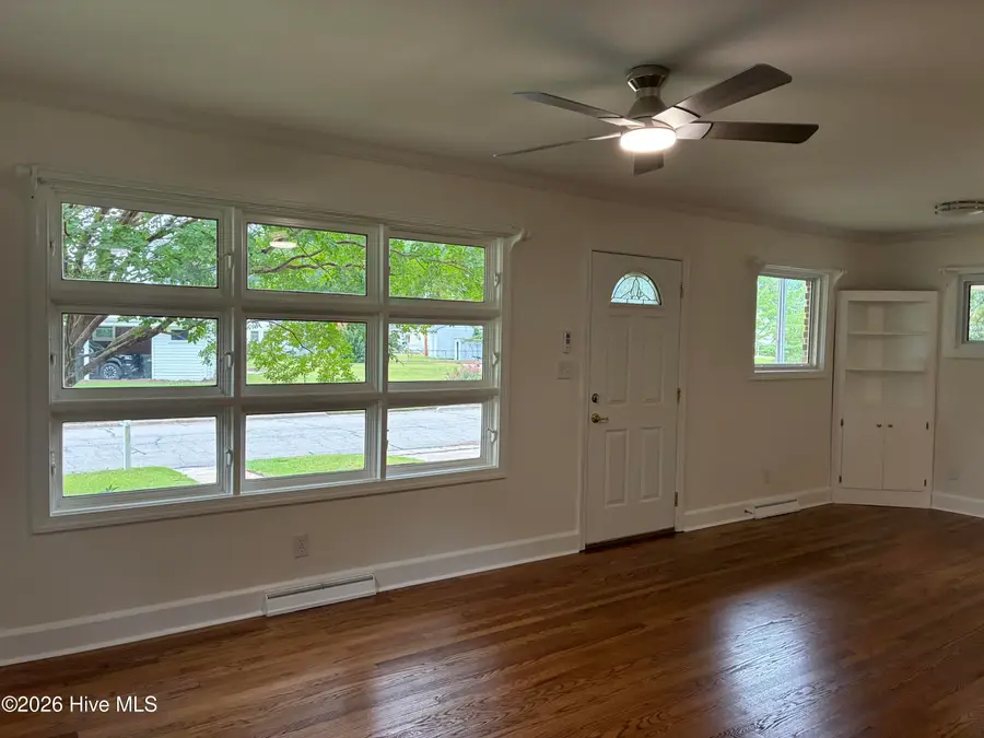419 Pike Street Sw, Wilson, NC 27893 - #3