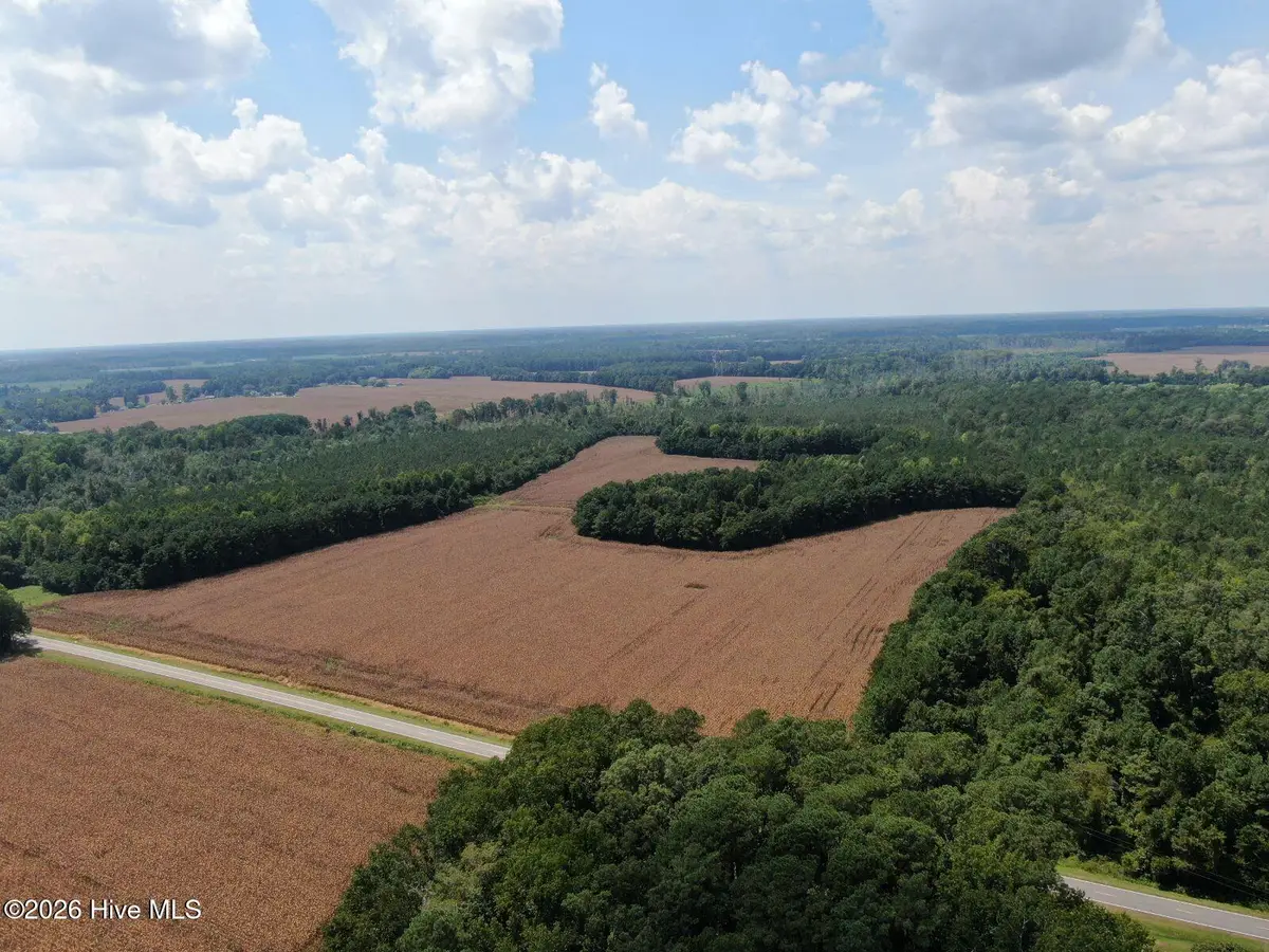 Tbd Pleasant Hope Road, Fairmont, NC 28340 - #1