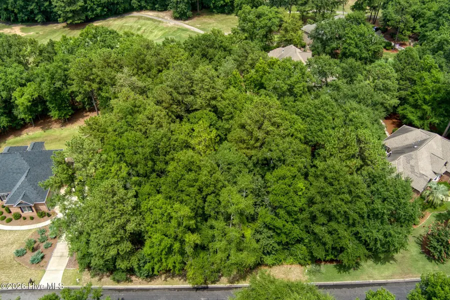 2101 Cardigan Drive, Aiken, SC 29803 - #2